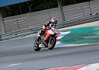 10XH7592 -EC600Sport-Supersport-RSZ 12-10-2020